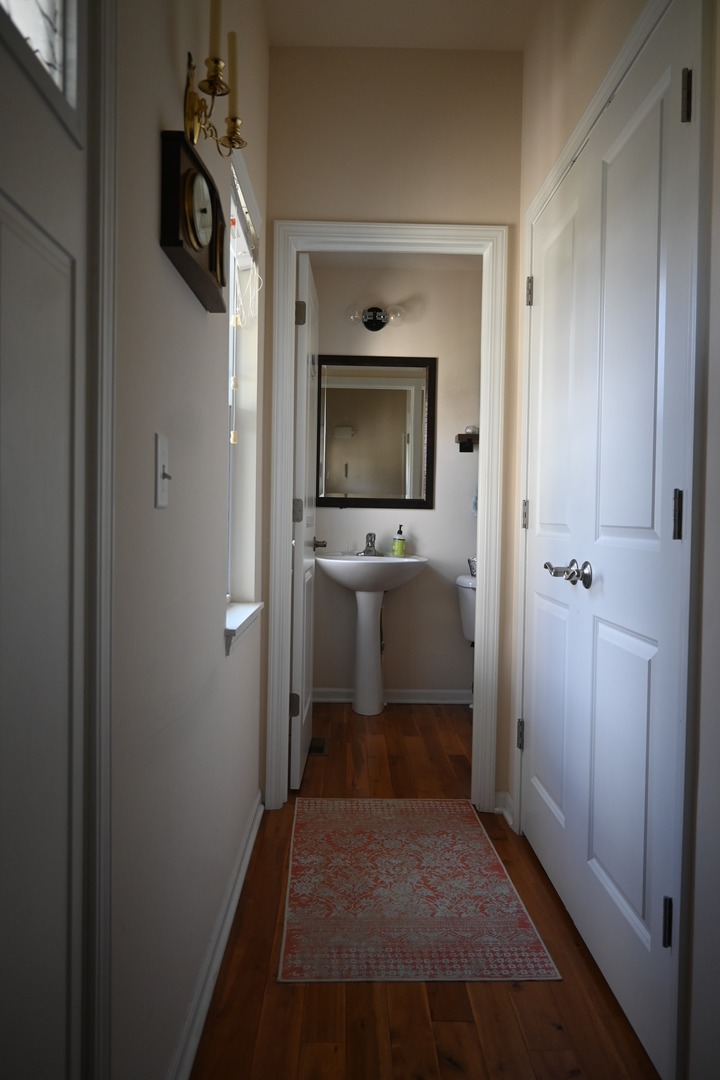 1117 Bailey Road Sycamore, IL 60178 - Photo 3 of 25