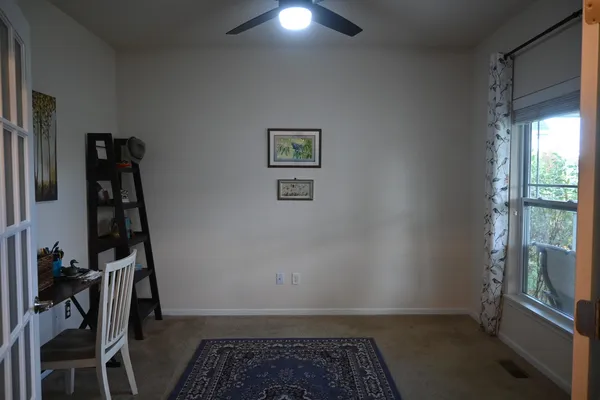 $430,000 | 1117 Bailey Road, Sycamore, IL 60178