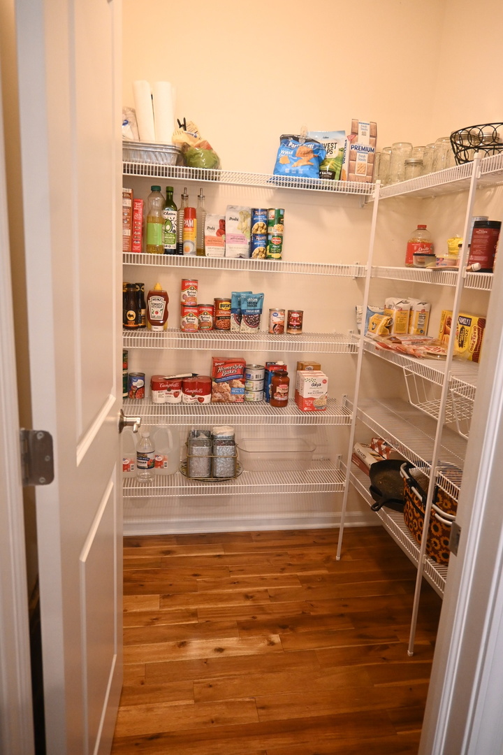 1117 Bailey Road Sycamore, IL 60178 - Photo 4 of 25