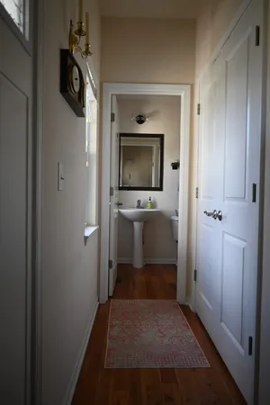 $430,000 | 1117 Bailey Road, Sycamore, IL 60178