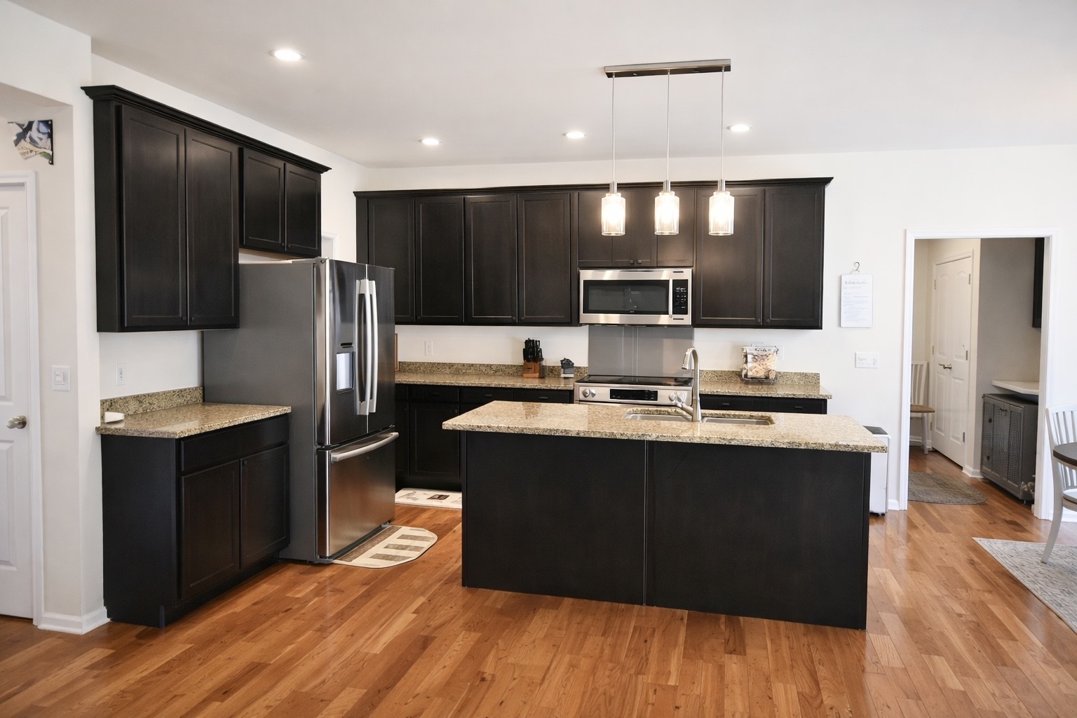 1117 Bailey Road Sycamore, IL 60178 - Photo 5 of 25