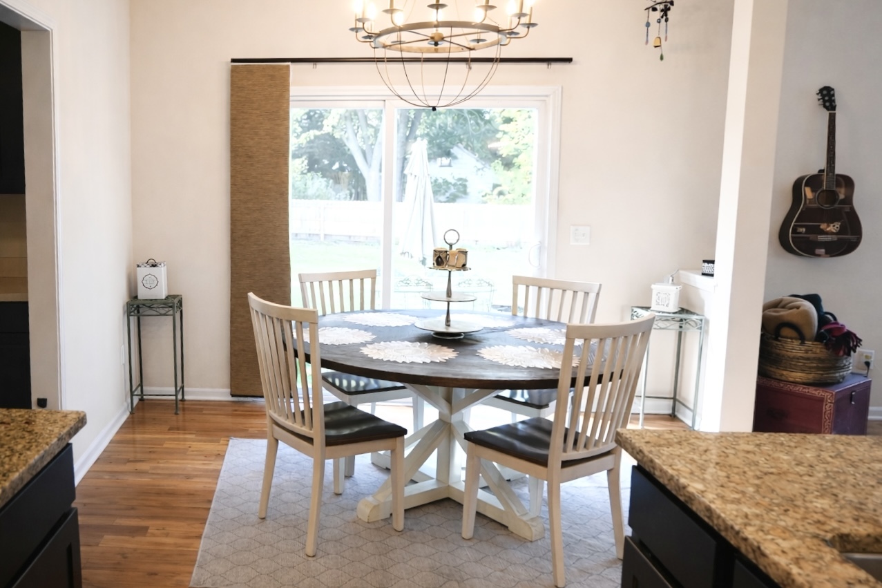 1117 Bailey Road Sycamore, IL 60178 - Photo 6 of 25