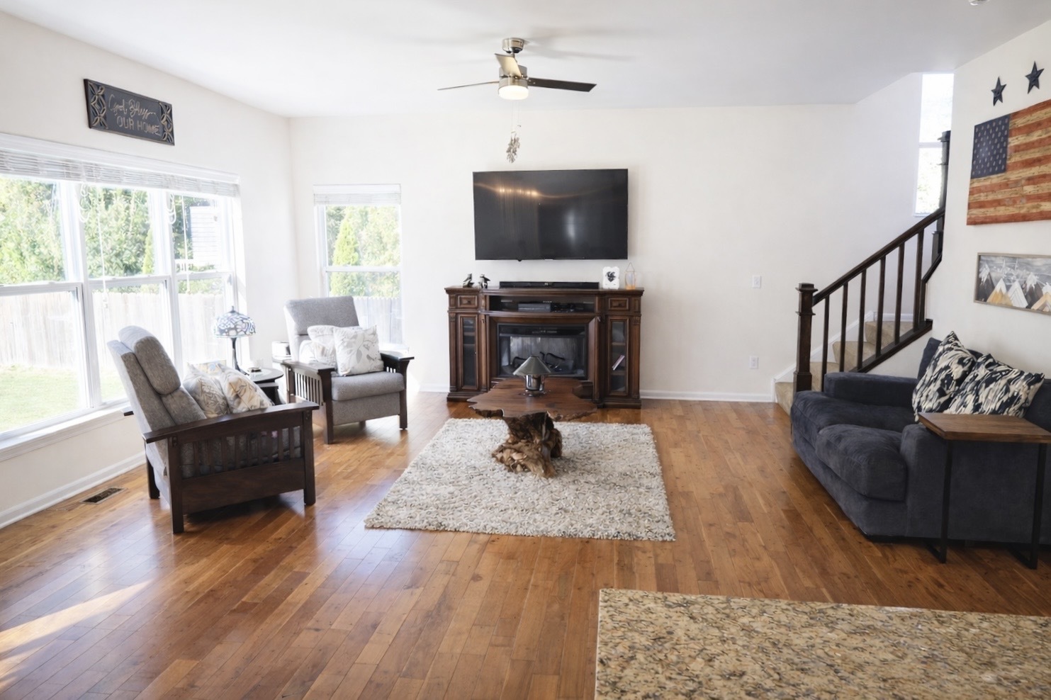 1117 Bailey Road Sycamore, IL 60178 - Photo 7 of 25