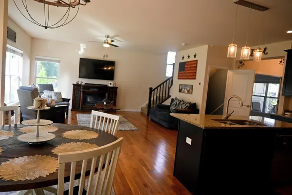 $430,000 | 1117 Bailey Road, Sycamore, IL 60178