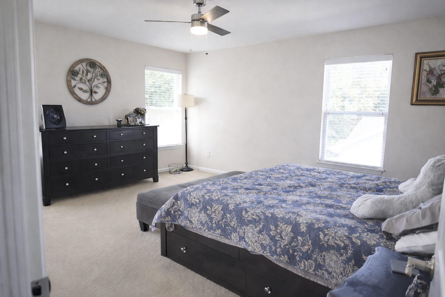 1117 Bailey Road Sycamore, IL 60178 - Photo 8 of 25