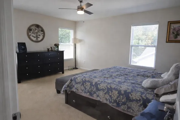 $430,000 | 1117 Bailey Road, Sycamore, IL 60178