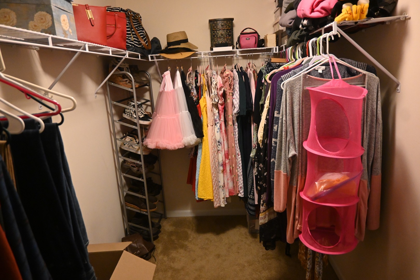 1117 Bailey Road Sycamore, IL 60178 - Photo 9 of 25