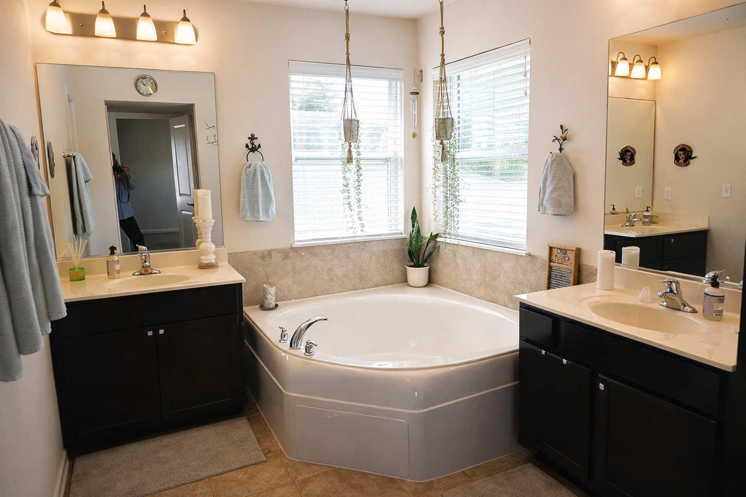 1117 Bailey Road Sycamore, IL 60178 - Photo 10 of 25