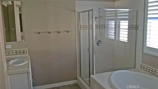 $5,000 | 80 Spanish Lace, Irvine, CA 92620