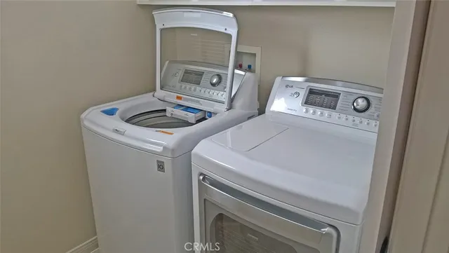 $5,000 | 80 Spanish Lace, Irvine, CA 92620