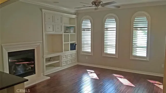 $5,000 | 80 Spanish Lace, Irvine, CA 92620