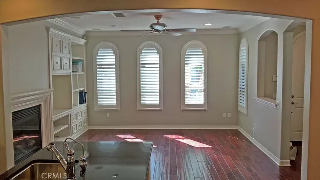 $5,000 | 80 Spanish Lace, Irvine, CA 92620