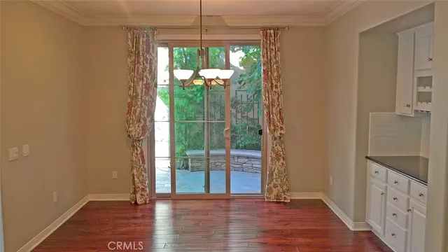 $5,000 | 80 Spanish Lace, Irvine, CA 92620