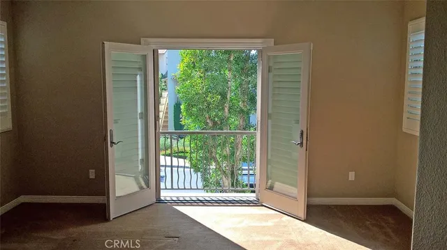 $5,000 | 80 Spanish Lace, Irvine, CA 92620