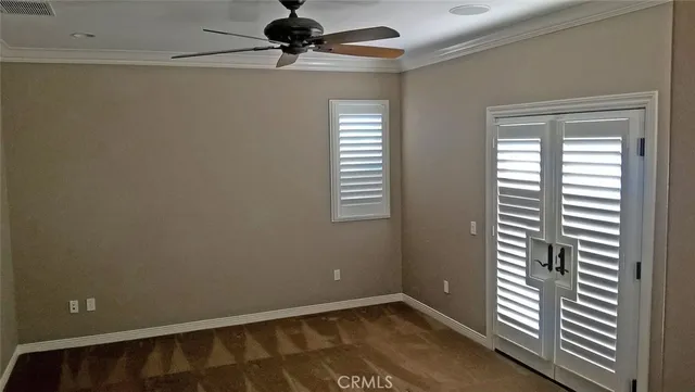 $5,000 | 80 Spanish Lace, Irvine, CA 92620