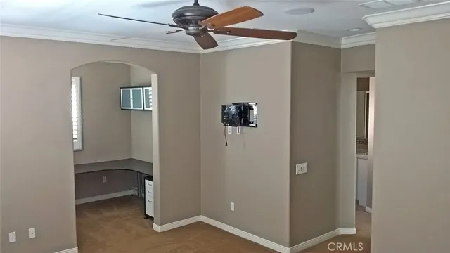 $5,000 | 80 Spanish Lace, Irvine, CA 92620