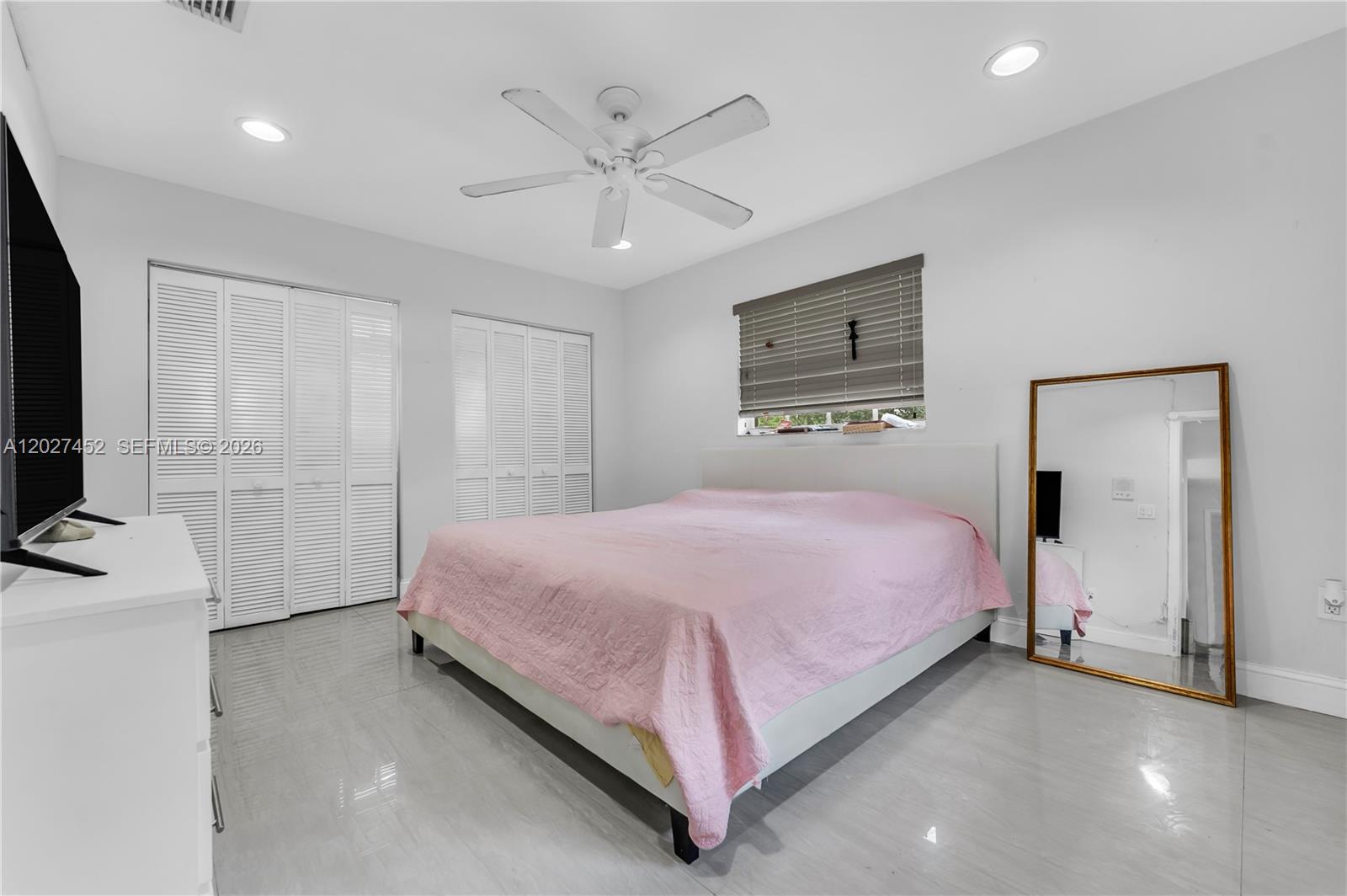 6284 Southwest 26th Street Miami, FL 33155 - Photo 35 of 74
