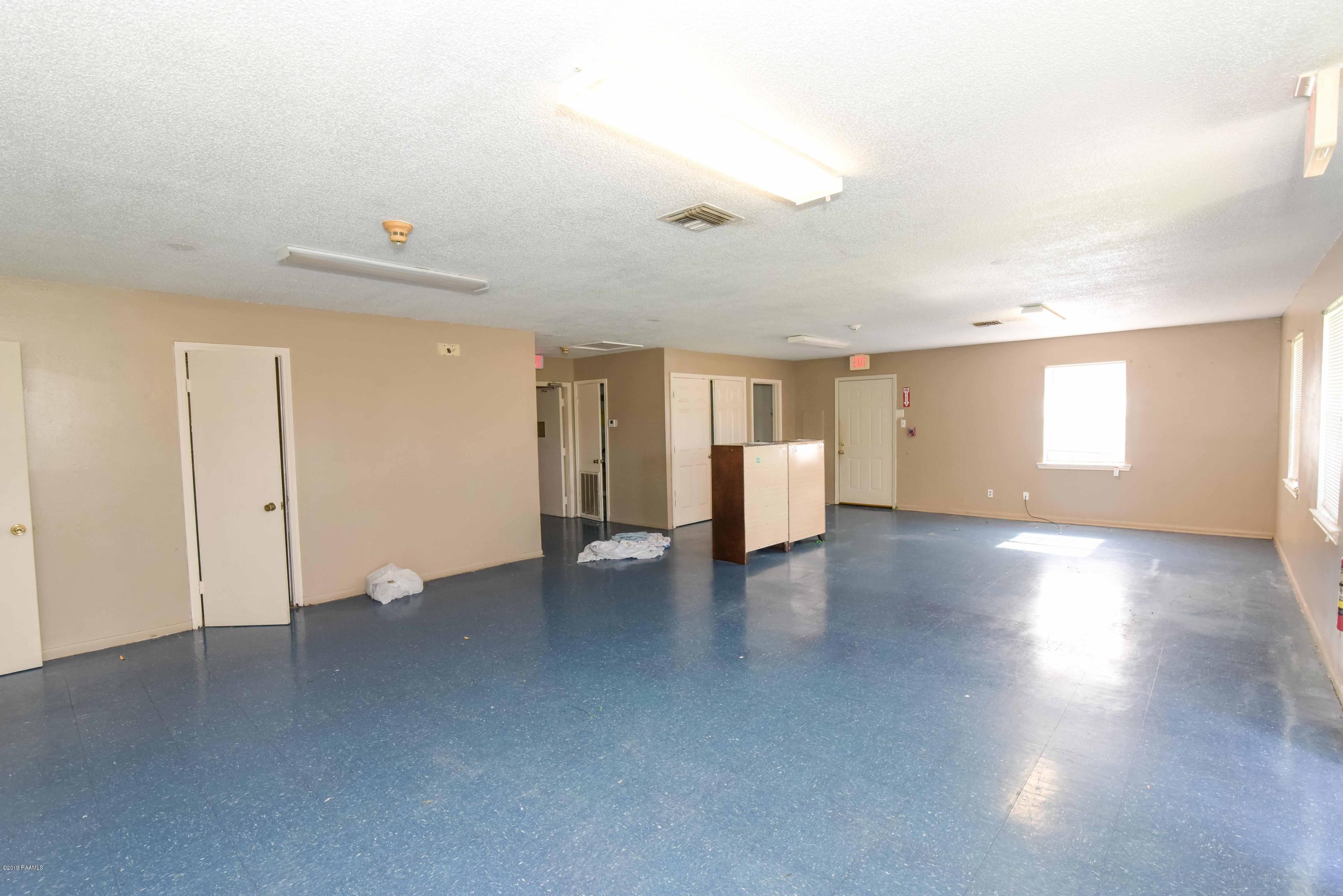 222 Hollier Road Duson, LA 70529 - Photo 4 of 13