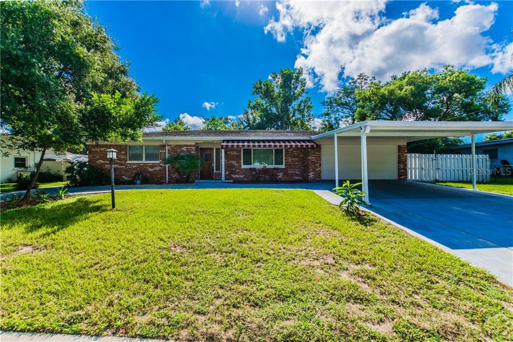 2110 John Moore Road Brandon, FL 33511 - Photo 1 of 1 Gallery Image 1