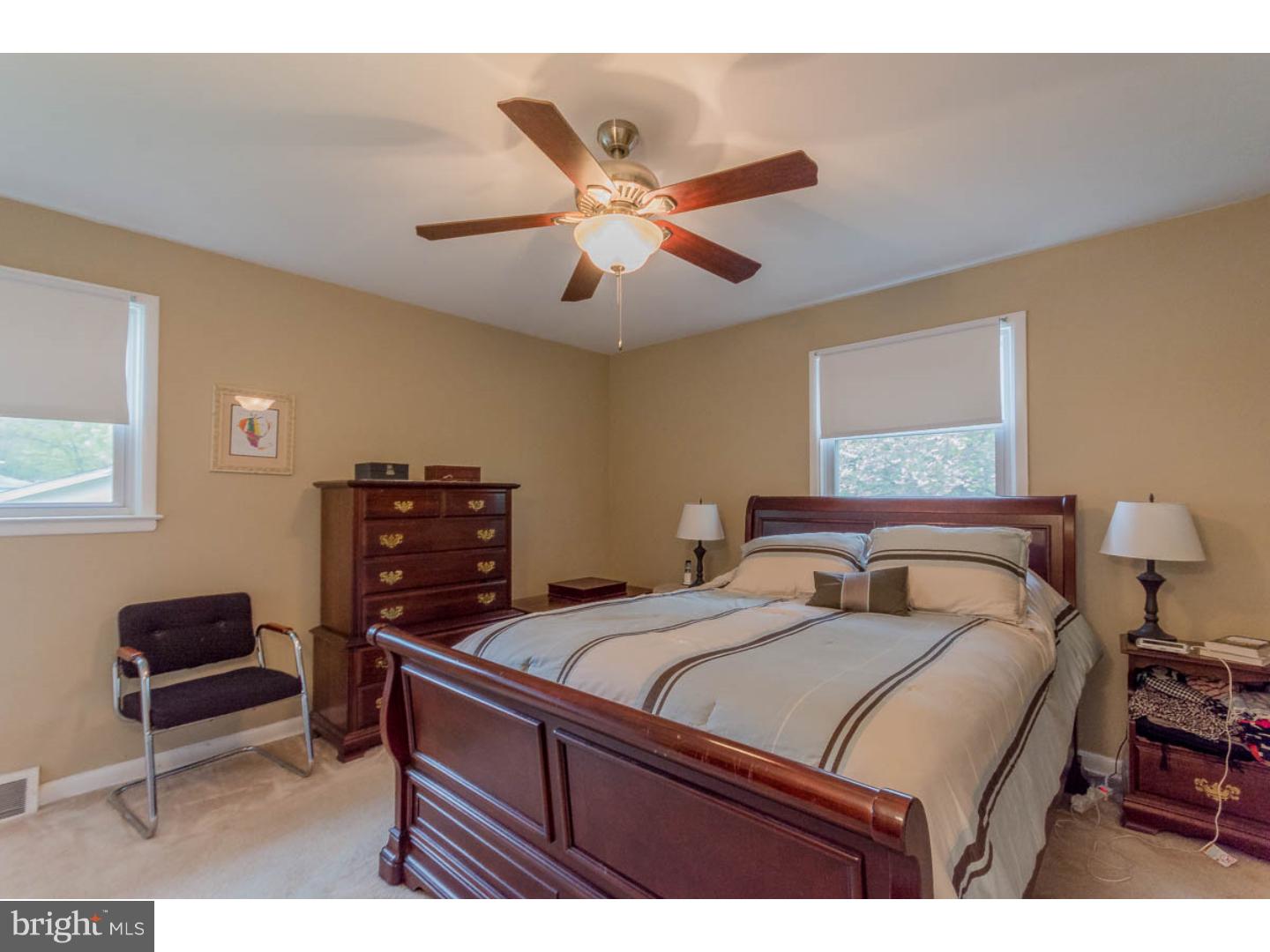 417 Bruce Road Cherry Hill, NJ 08034 - Photo 12 of 25