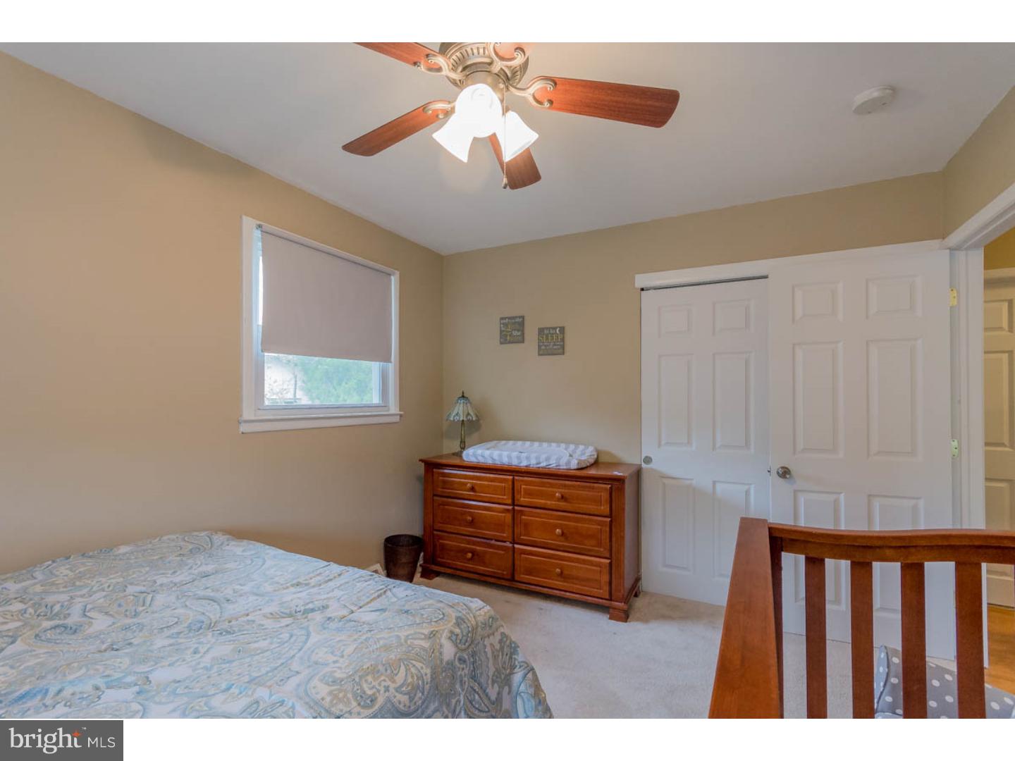 417 Bruce Road Cherry Hill, NJ 08034 - Photo 13 of 25