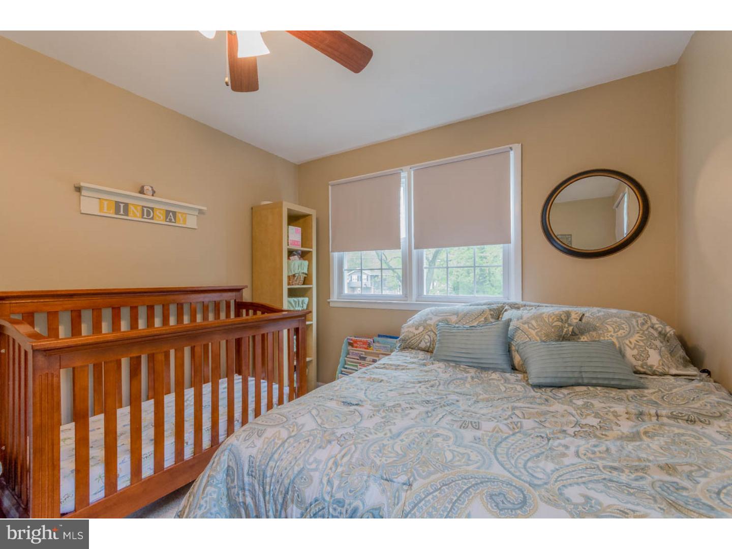 417 Bruce Road Cherry Hill, NJ 08034 - Photo 14 of 25