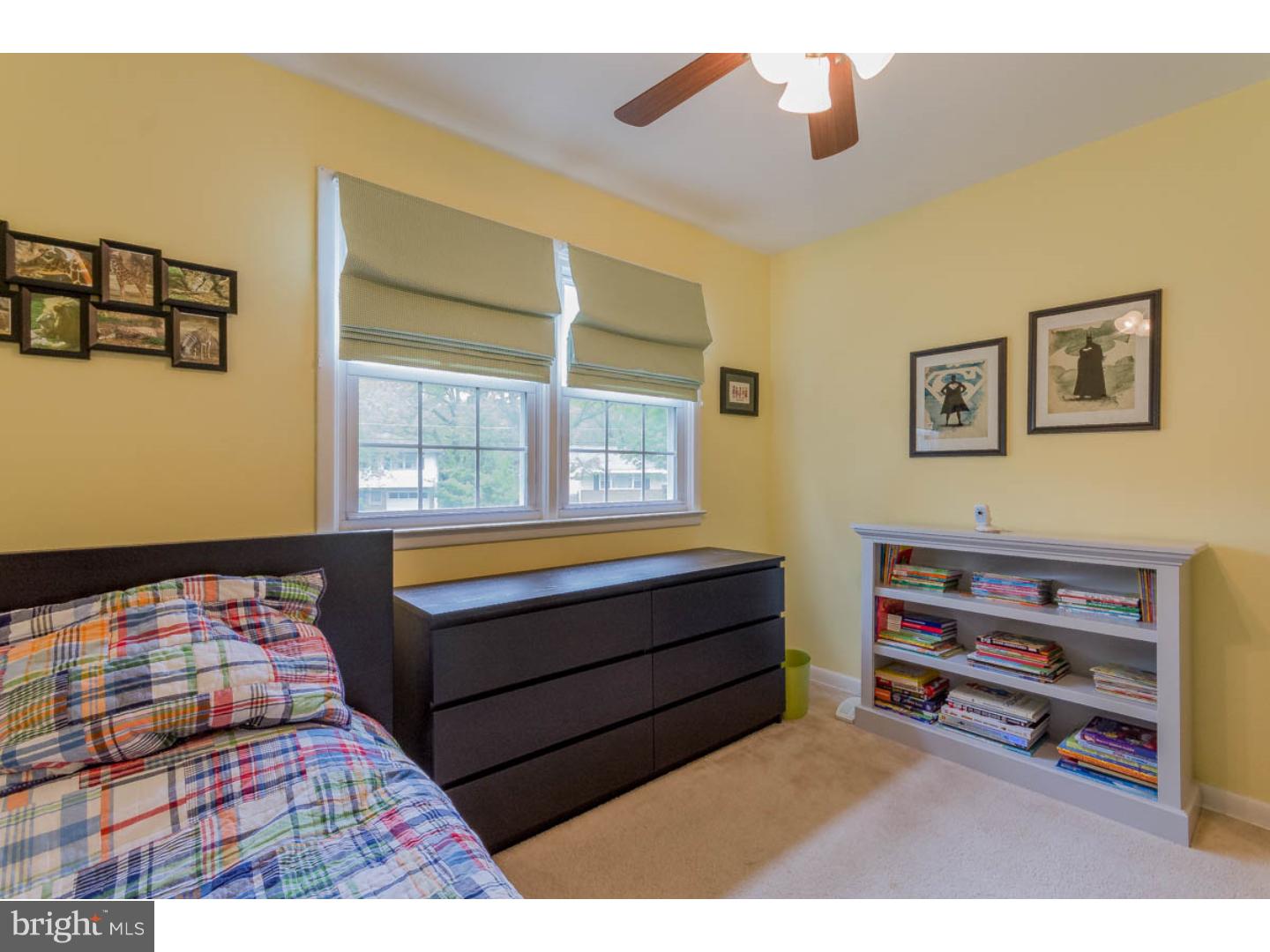 417 Bruce Road Cherry Hill, NJ 08034 - Photo 15 of 25