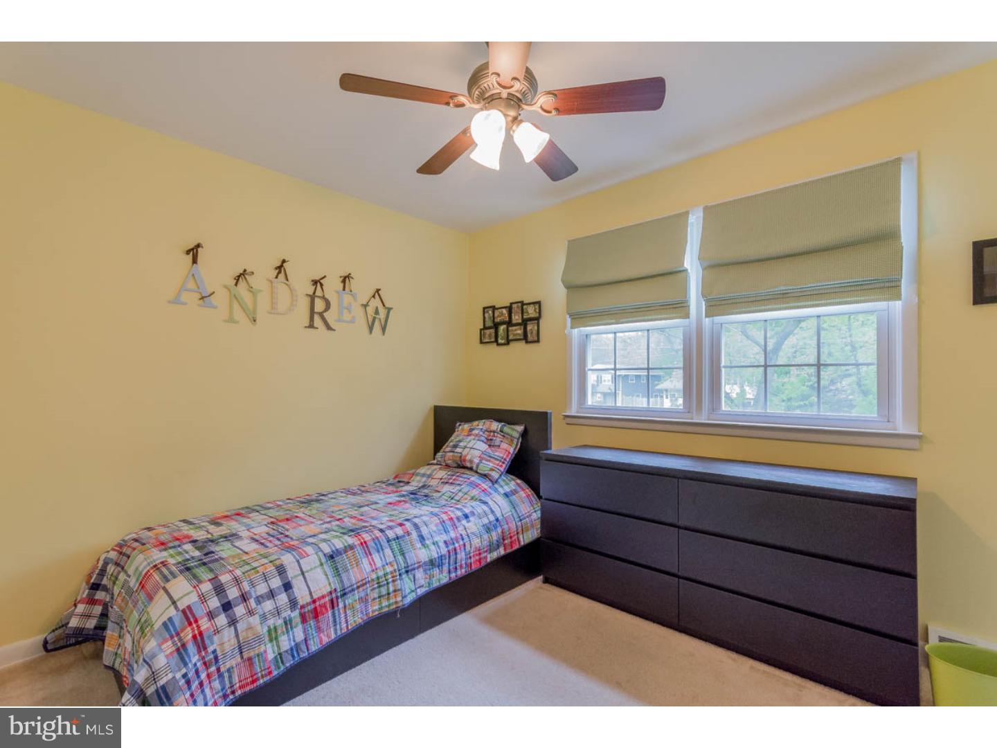 417 Bruce Road Cherry Hill, NJ 08034 - Photo 16 of 25