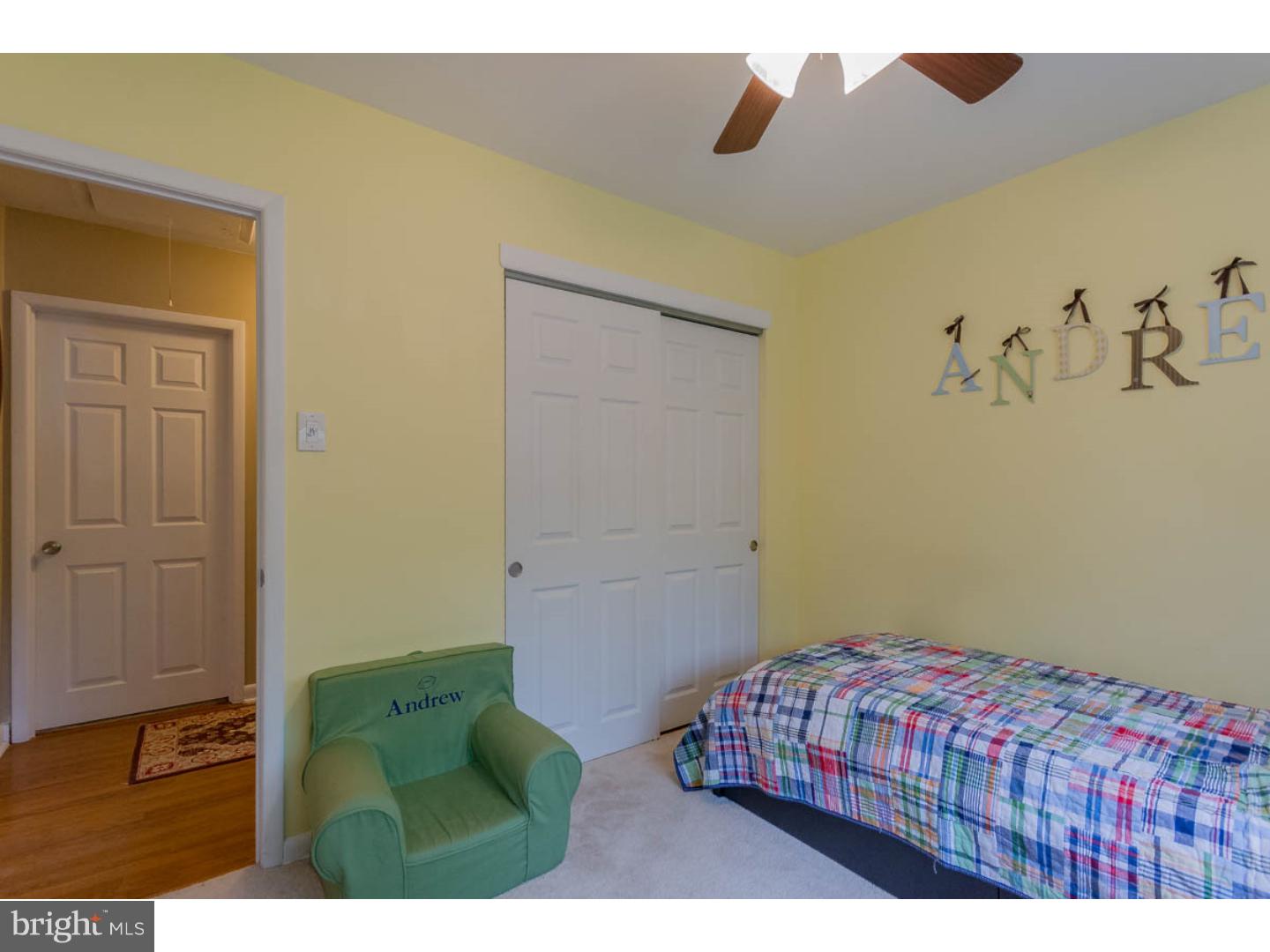 417 Bruce Road Cherry Hill, NJ 08034 - Photo 17 of 25