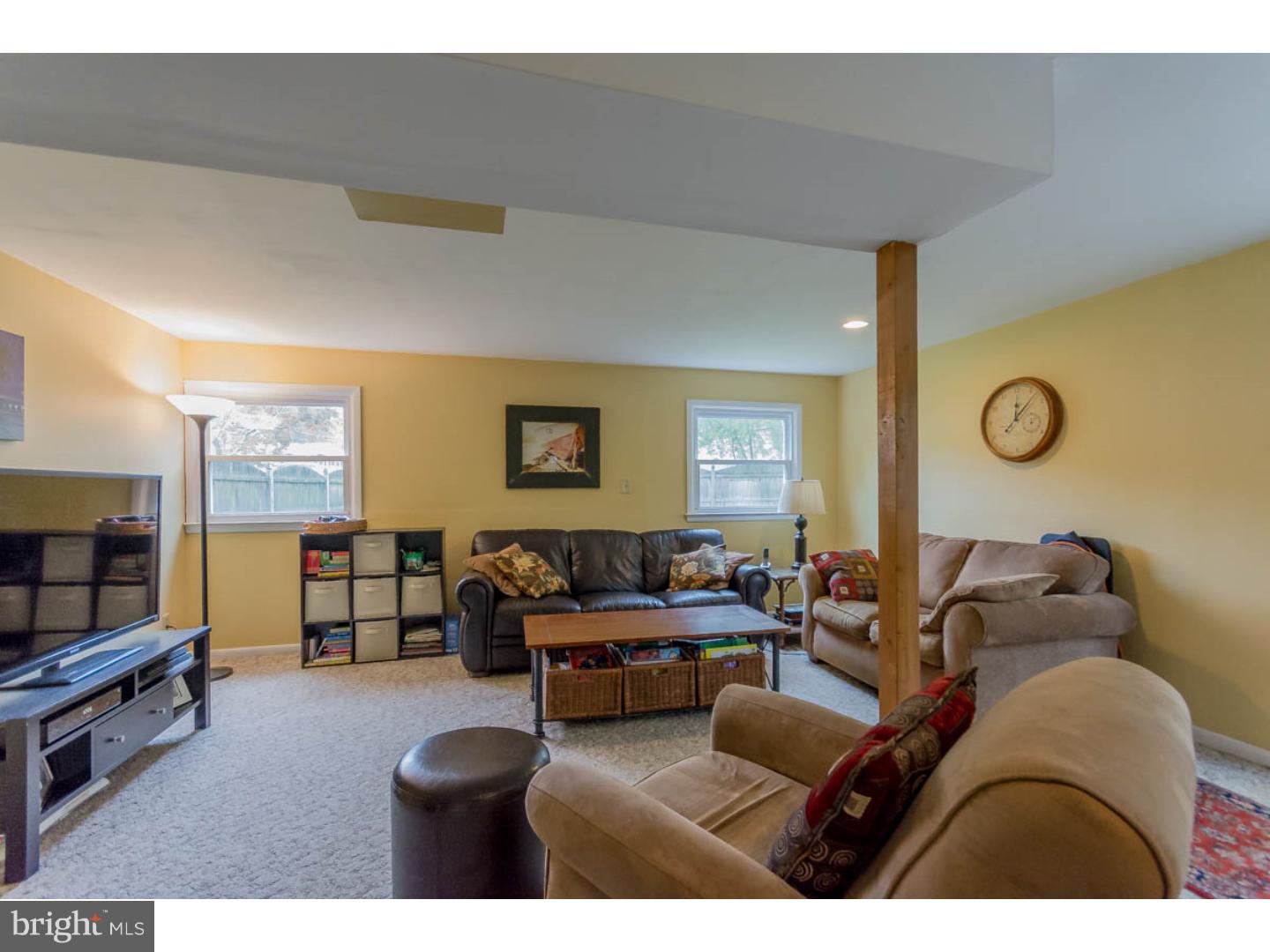 417 Bruce Road Cherry Hill, NJ 08034 - Photo 18 of 25