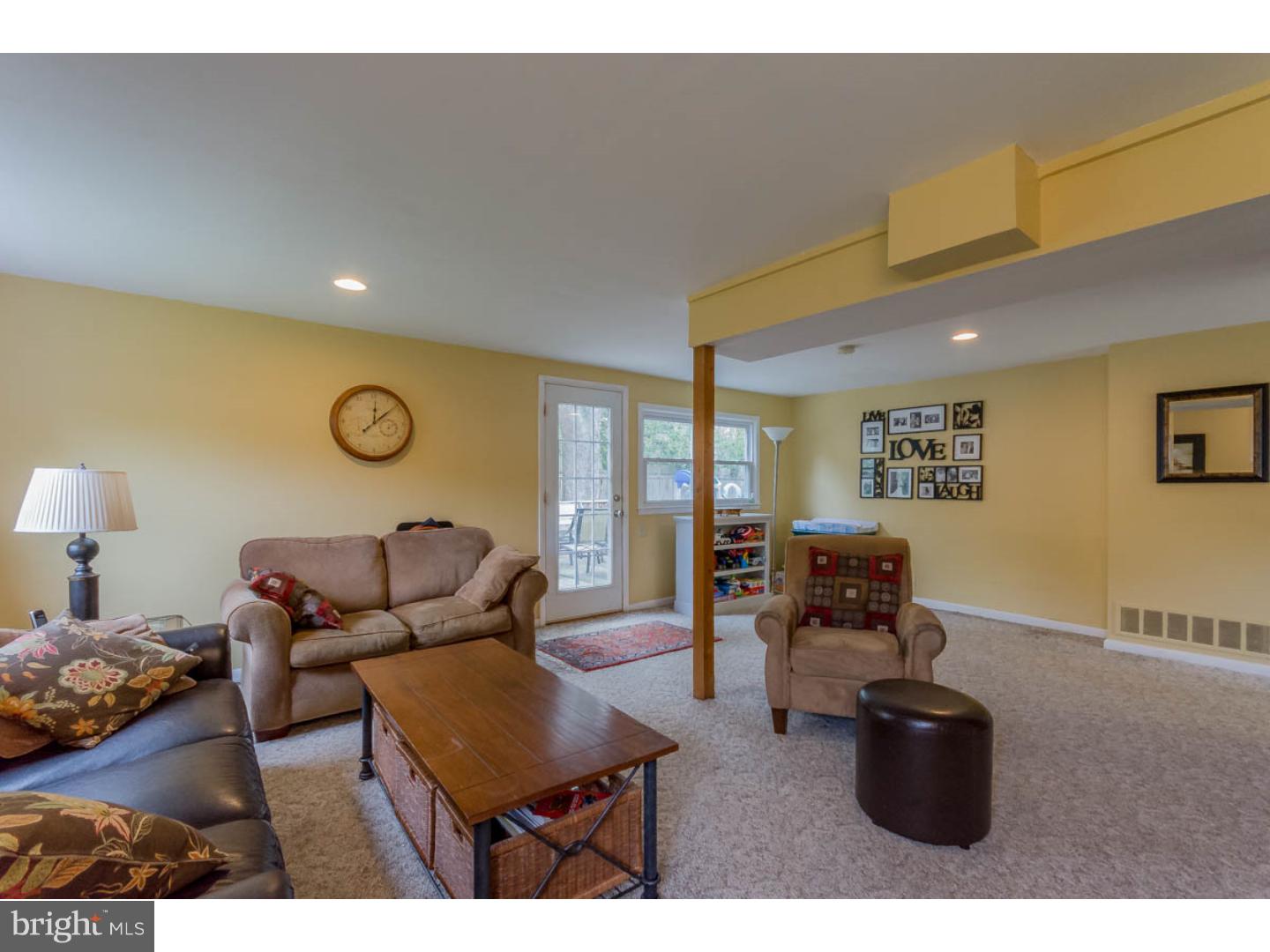 417 Bruce Road Cherry Hill, NJ 08034 - Photo 19 of 25