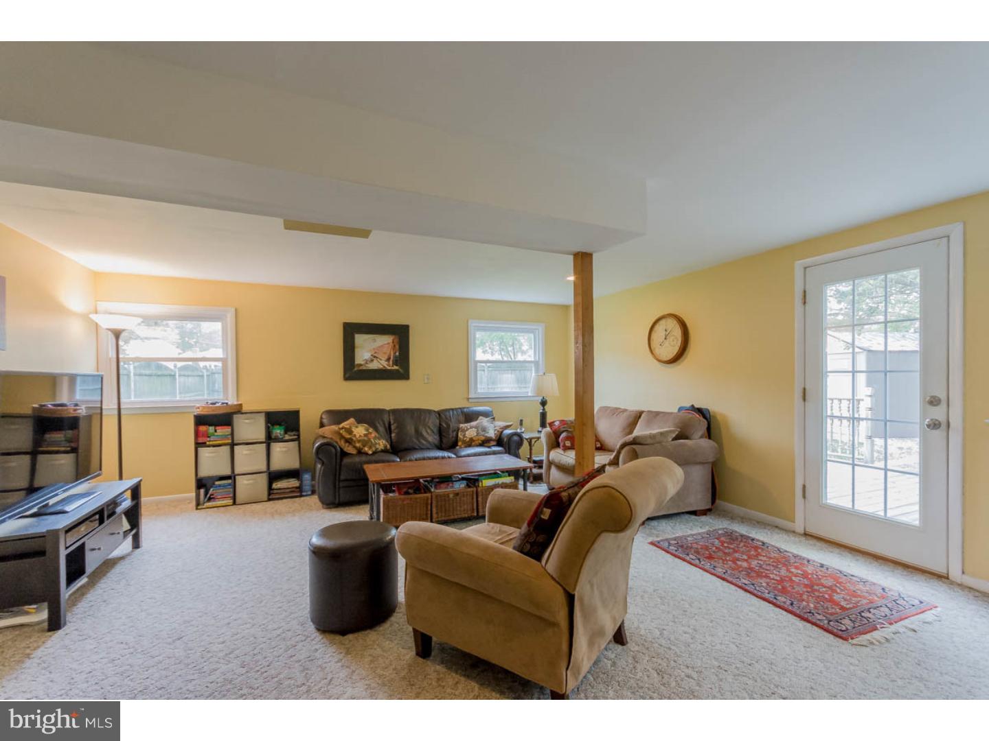 417 Bruce Road Cherry Hill, NJ 08034 - Photo 20 of 25
