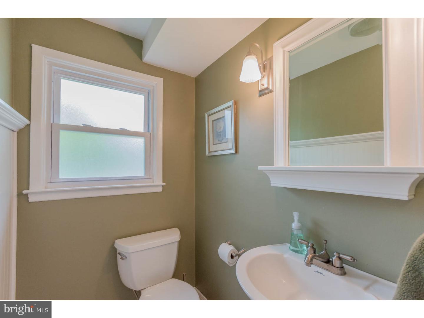 417 Bruce Road Cherry Hill, NJ 08034 - Photo 21 of 25