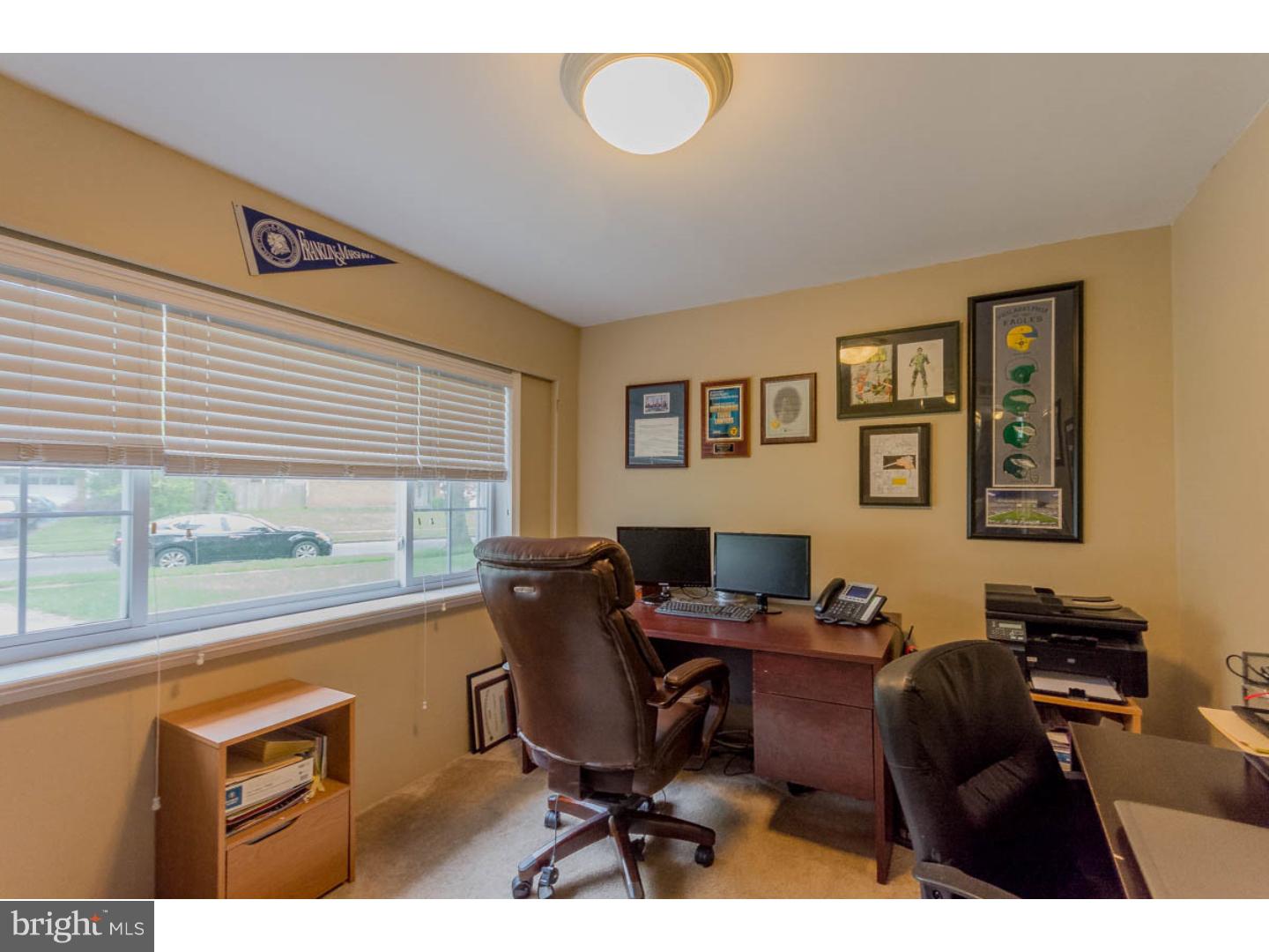 417 Bruce Road Cherry Hill, NJ 08034 - Photo 22 of 25