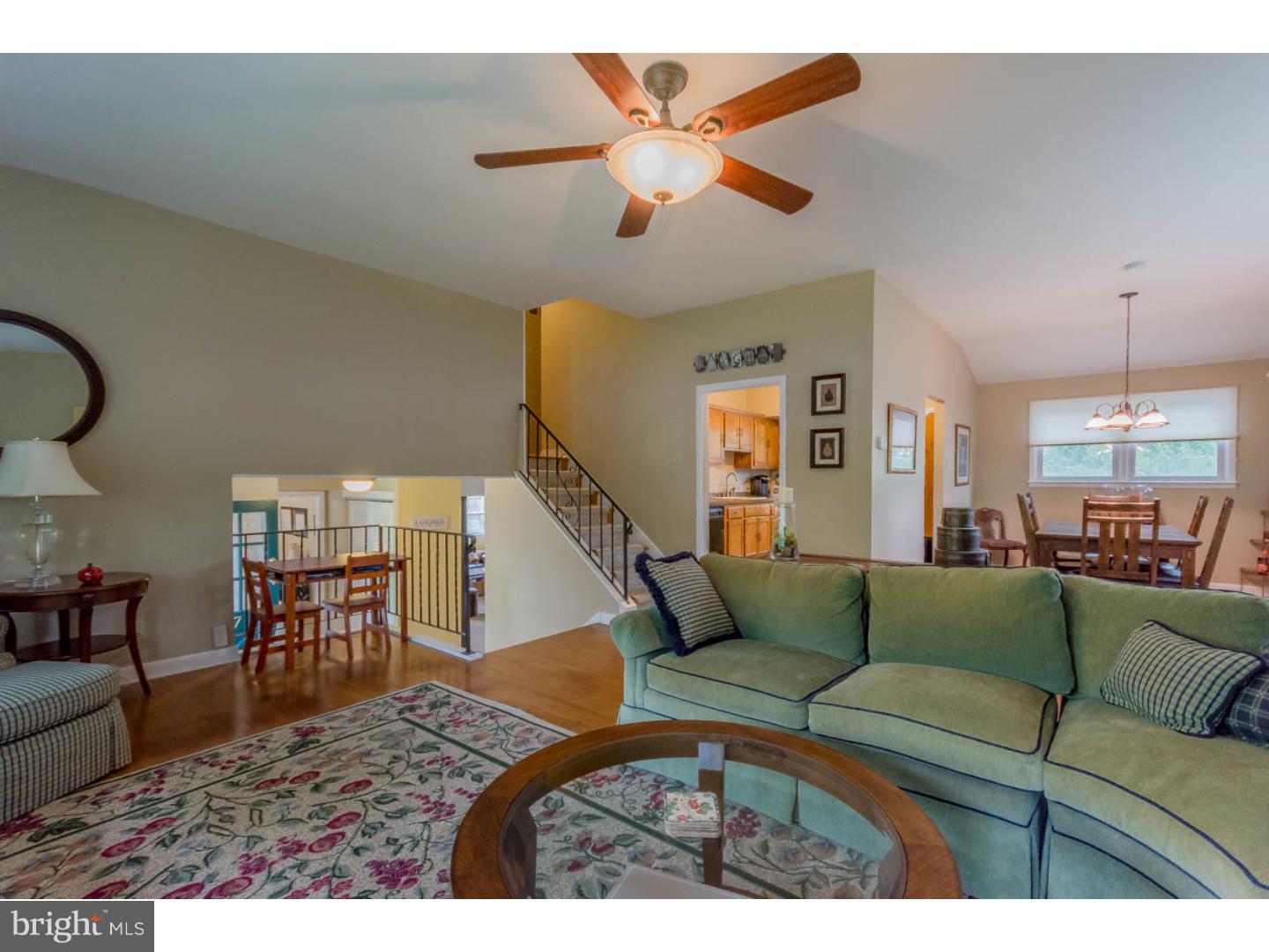 417 Bruce Road Cherry Hill, NJ 08034 - Photo 5 of 25