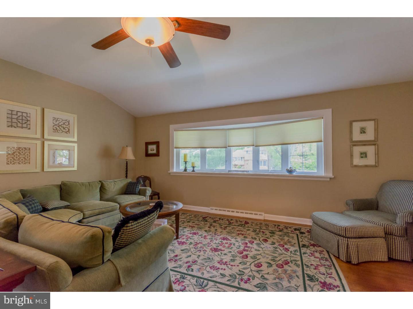 417 Bruce Road Cherry Hill, NJ 08034 - Photo 6 of 25
