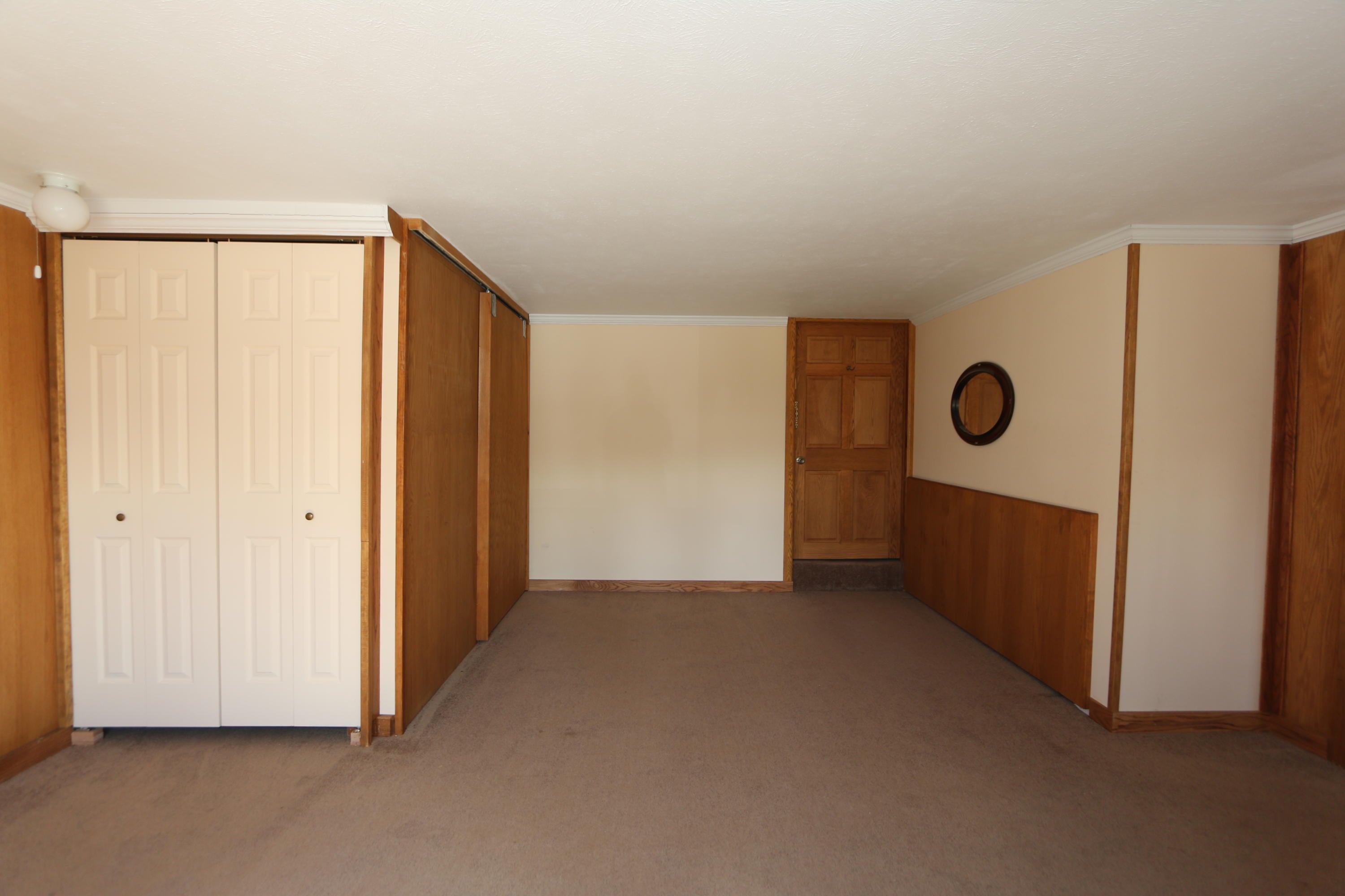 10204 West Irish Line Road Brimley, MI 49715 - Photo 12 of 37 Gallery Image 12