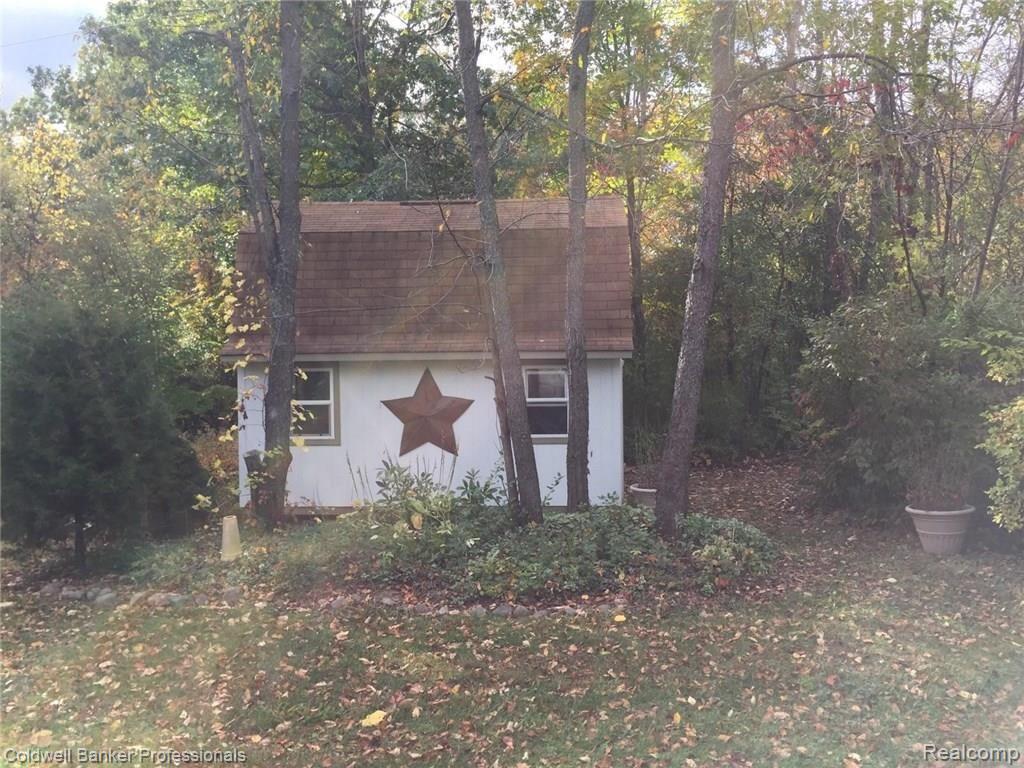 7715 Ranch Estates Road Clarkston, MI 48348 - Photo 61 of 64 PART_1459889614982_IMG_0557.jpg