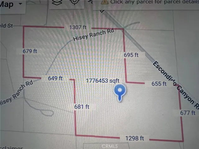 a close view of utility room