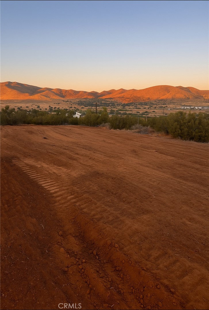 0 Jason Road Acton, CA 93510 - Photo 2 of 13 a view of lake and mountain