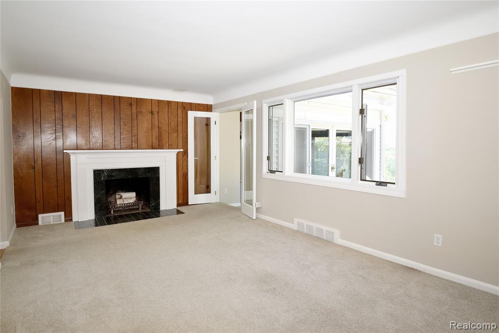 2453 Windemere Road Birmingham, MI 48009 - Photo 6 of 42