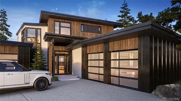 $6,995,000 | 1872 Christy Drive, Unit 1, Steamboat Springs, CO 80487