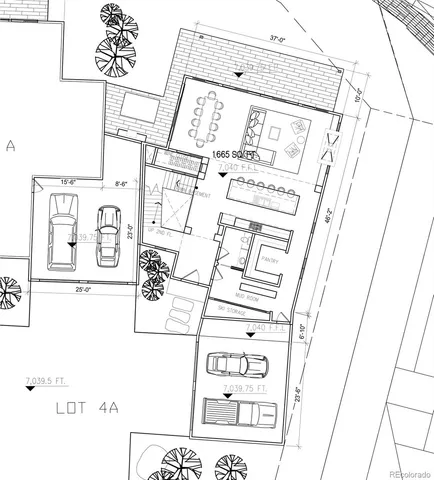 $6,995,000 | 1872 Christy Drive, Unit 1, Steamboat Springs, CO 80487