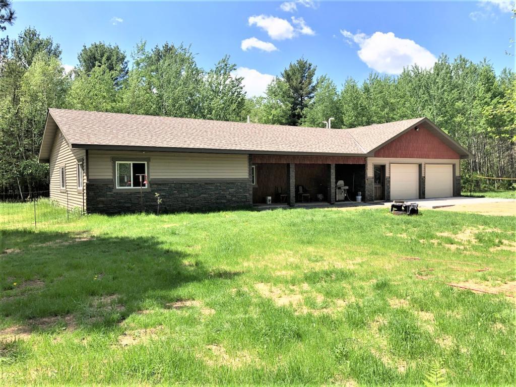 16374 River Road Grand Rapids, MN 55744 - Photo 1 of 1 Gallery Image 1
