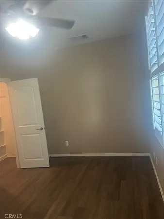 $1,950 | 24726 Satinwood Lane, Wildomar, CA 92595