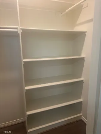 $1,950 | 24726 Satinwood Lane, Wildomar, CA 92595