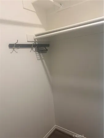 $1,950 | 24726 Satinwood Lane, Wildomar, CA 92595