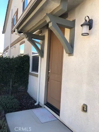 $1,950 | 24726 Satinwood Lane, Wildomar, CA 92595