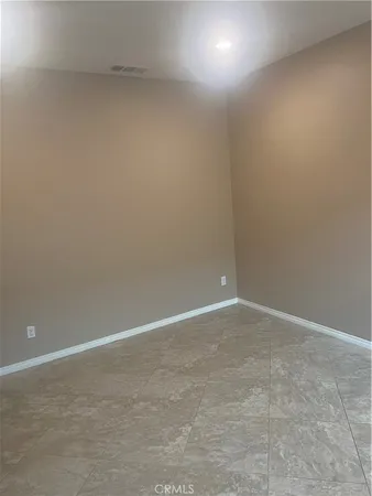 $1,950 | 24726 Satinwood Lane, Wildomar, CA 92595