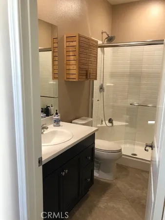 $1,950 | 24726 Satinwood Lane, Wildomar, CA 92595